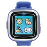 La montre intelligente Smartwatch Kidizoom Bleu (version anglaise) - Item 3 of 6